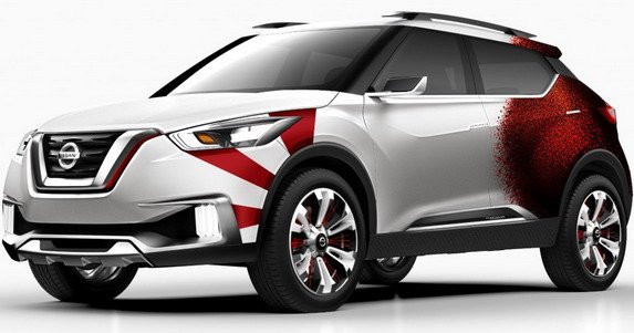 nissan samba 1.jpg, 45 KB