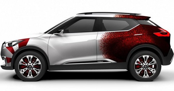 nissan samba 11.jpg, 40 KB