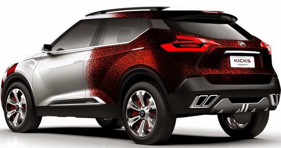 nissan samba 111.jpg, 50 KB