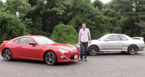 nissan scion.jpg, 57 KB