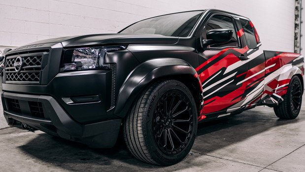 nissan sema 1111.jpg, 70 KB