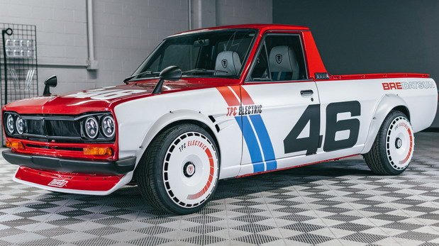 nissan sema 111111.jpg, 80 KB