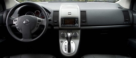 nissan sentra 1.jpg, 27 KB