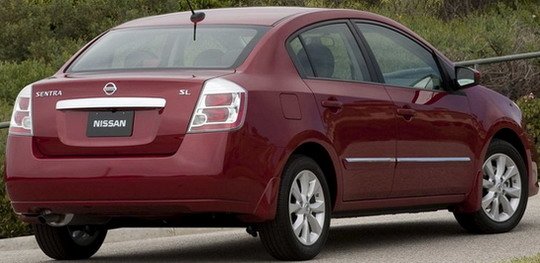 nissan sentra 111.jpg, 44 KB