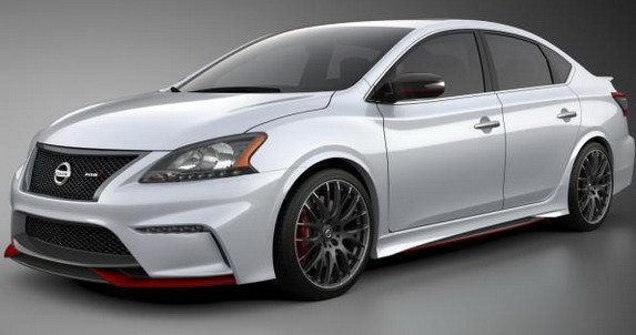 nissan sentra 32.jpg, 38 KB