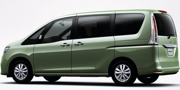 nissan serena 1.jpg, 37 KB