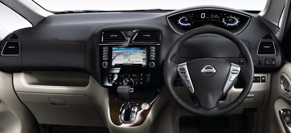 nissan serena 11.jpg, 41 KB