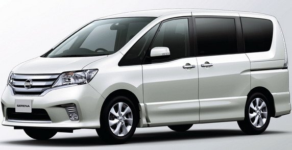 nissan serena 111.jpg, 40 KB