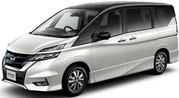 nissan serena 2.jpg, 43 KB