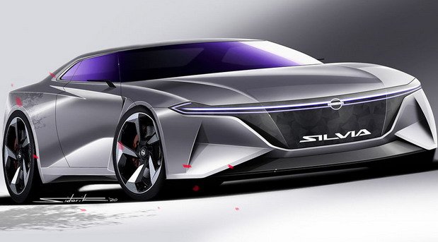 nissan silvia 1.jpg, 46 KB