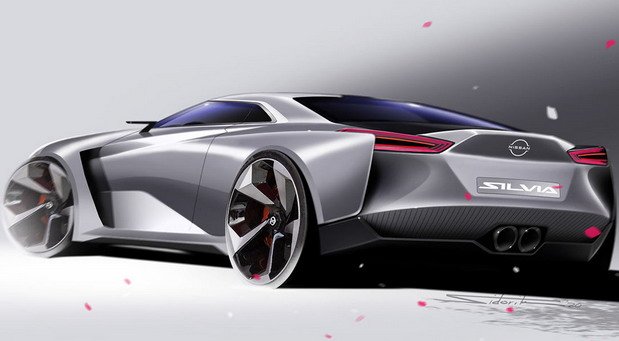 nissan silvia 11.jpg, 39 KB