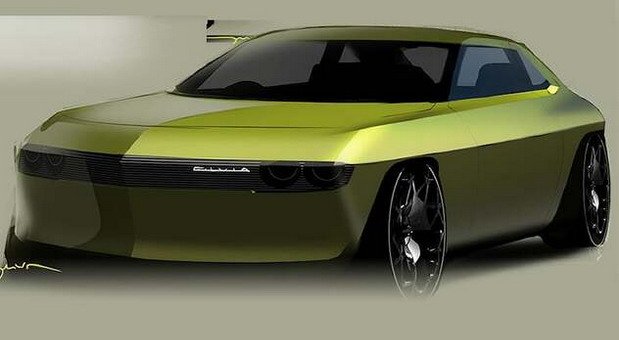 nissan silvia.jpg, 35 KB