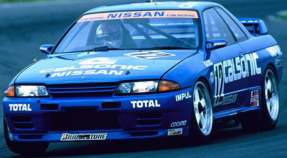 nissan sky 1.jpg, 68 KB