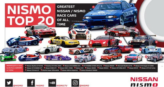 nissan sky 11.jpg, 82 KB