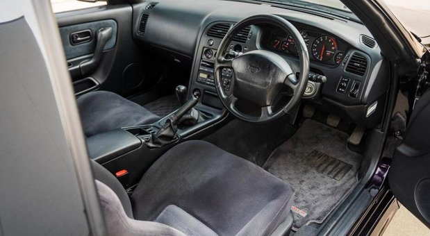 nissan sky 111.jpg, 61 KB