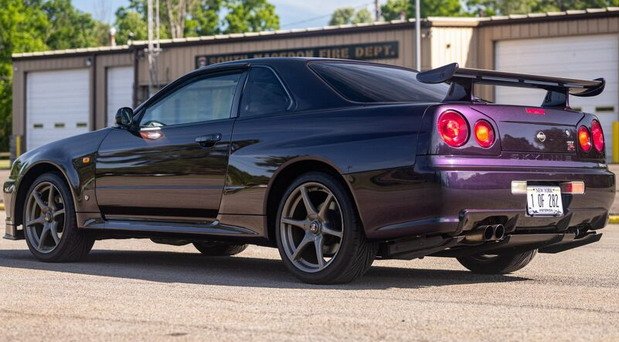 nissan sky 1111.jpg, 74 KB