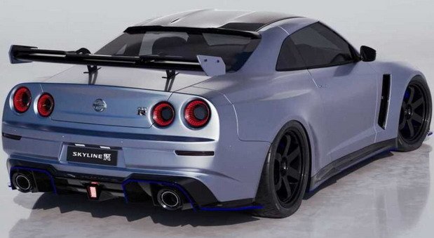 nissan skyline 1111.jpg, 49 KB