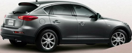 nissan skyline crossover 11.jpg, 33 KB