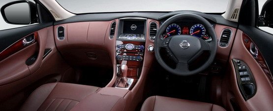 nissan skyline crossover 111.jpg, 37 KB