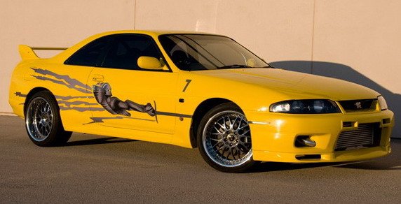 nissan skyline.jpg, 50 KB