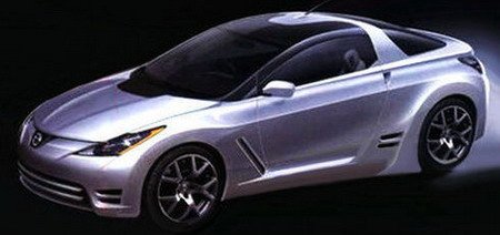 nissan small coupe .jpg, 26 KB