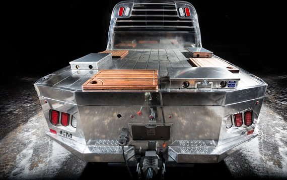 nissan smoking 11.jpg, 76 KB