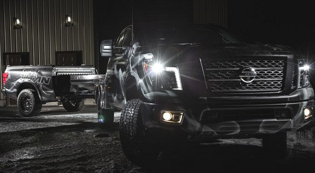 nissan smoking 1111.jpg, 55 KB