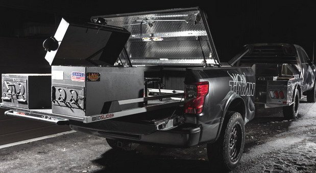 nissan smoking titan.jpg, 62 KB