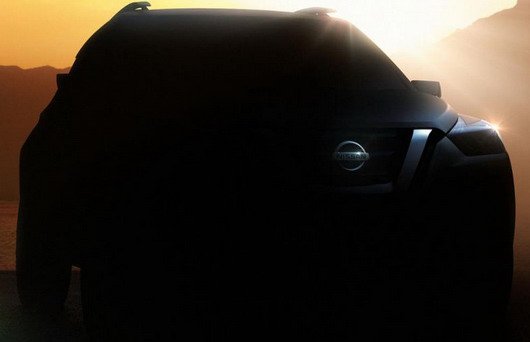 nissan sp.jpg, 18 KB