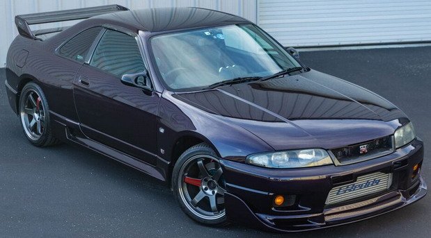 nissan spec 1.jpg, 63 KB