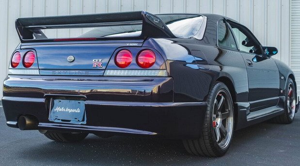 nissan spec 11.jpg, 64 KB