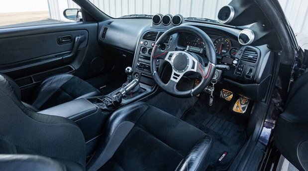 nissan spec 111.jpg, 68 KB