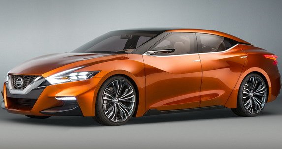 nissan sport 54.jpg, 51 KB
