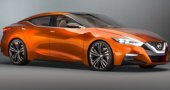 nissan sport 544.jpg, 50 KB