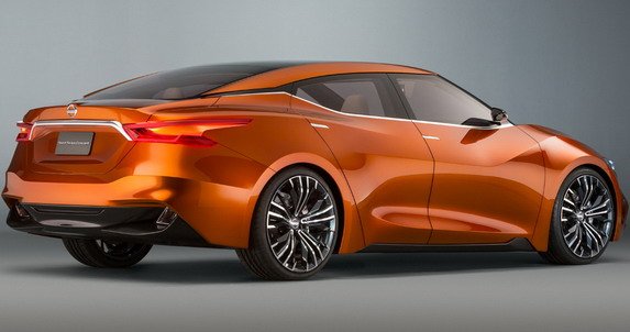 nissan sport 5444.jpg, 49 KB