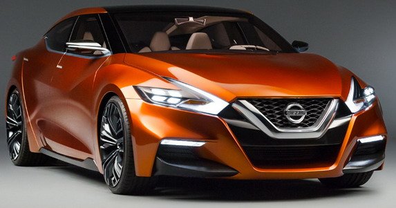 nissan sport 54444.jpg, 60 KB