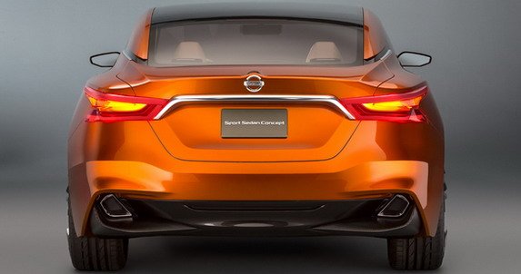 nissan sport 544444.jpg, 45 KB