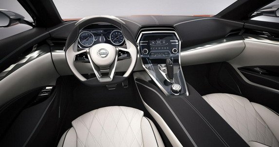 nissan sport 55.jpg, 47 KB