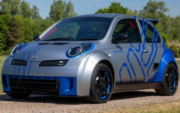 nissan sr 1.jpg, 75 KB