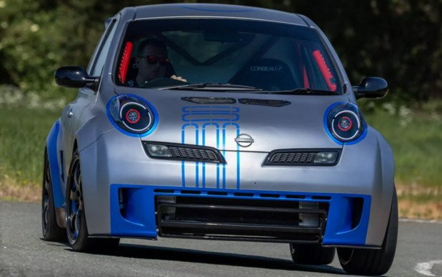 nissan sr 11.jpg, 59 KB