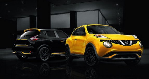 nissan stinger.jpg, 32 KB