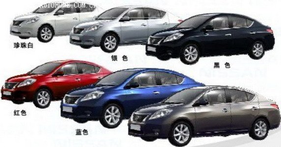 nissan sunny 3.jpg, 54 KB