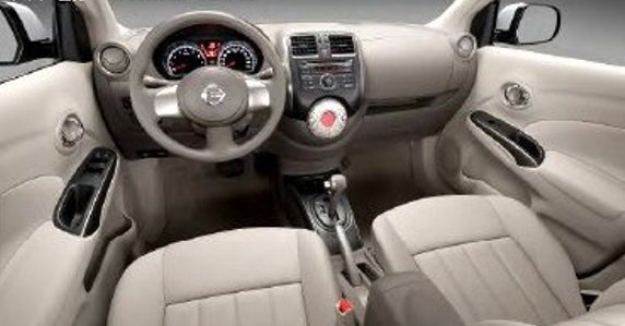 nissan sunny 31.jpg, 38 KB