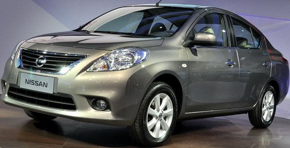 nissan sunny 5.jpg, 51 KB