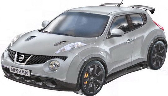 nissan super juke gt-r.jpg, 43 KB