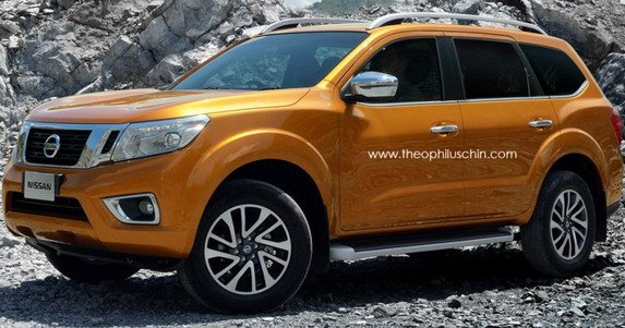 nissan suv 1.jpg, 71 KB