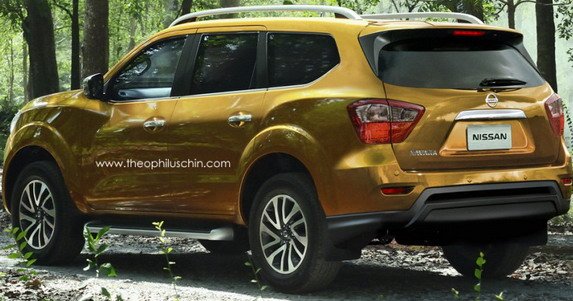 nissan suv 11.jpg, 67 KB