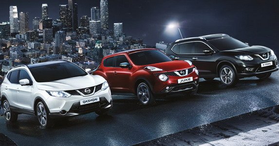 nissan suv.jpg, 63 KB