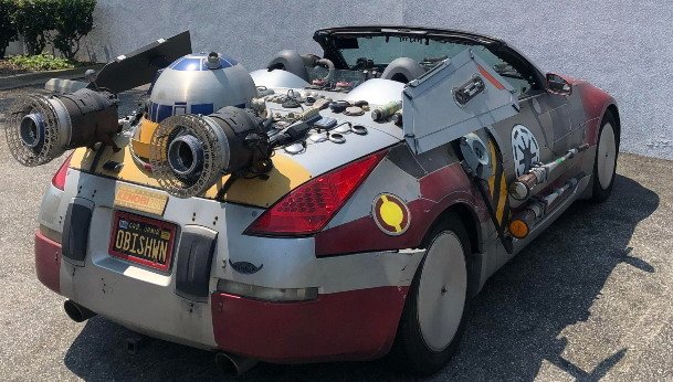 nissan sw 1.jpg, 89 KB