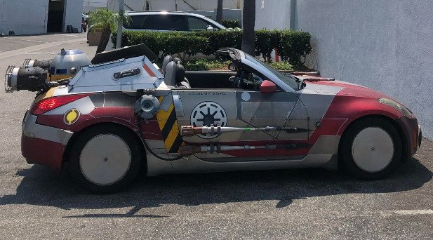 nissan sw 11.jpg, 80 KB